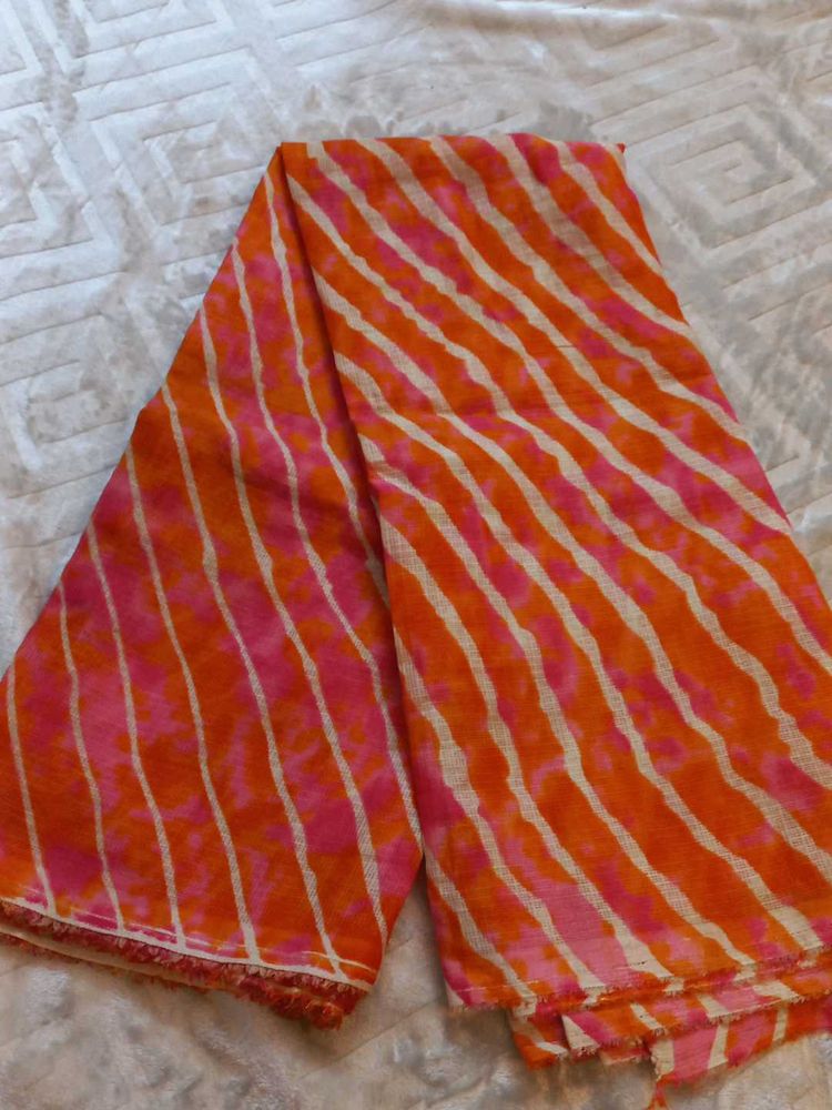 Fabric Piece