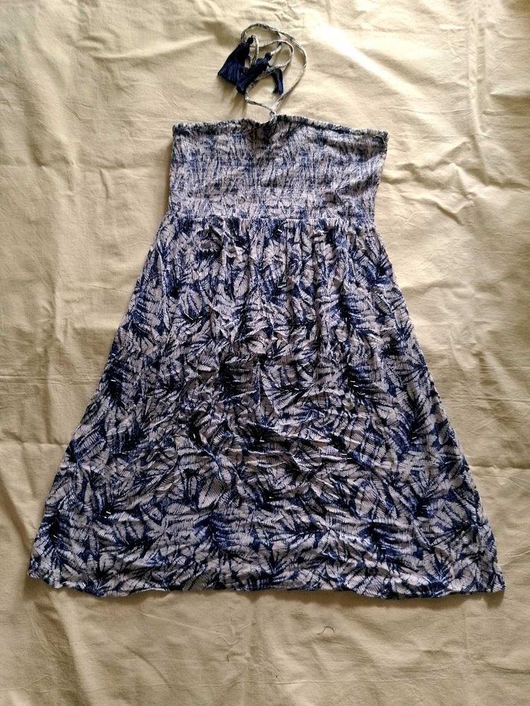 Accessorize Dress