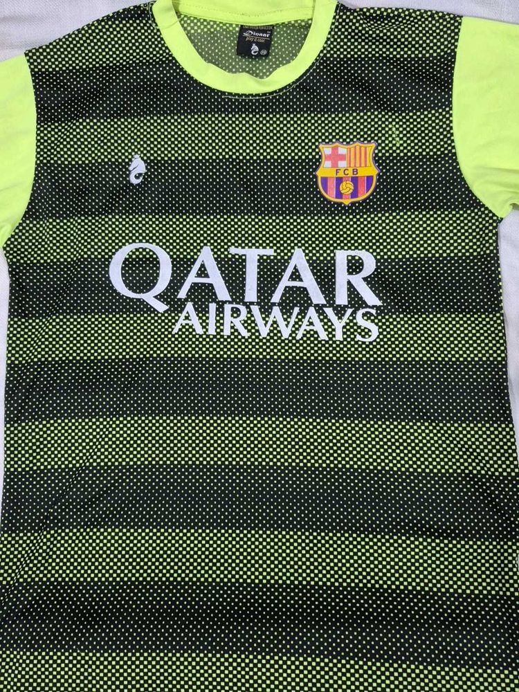 FC Barcelona T-Shirt