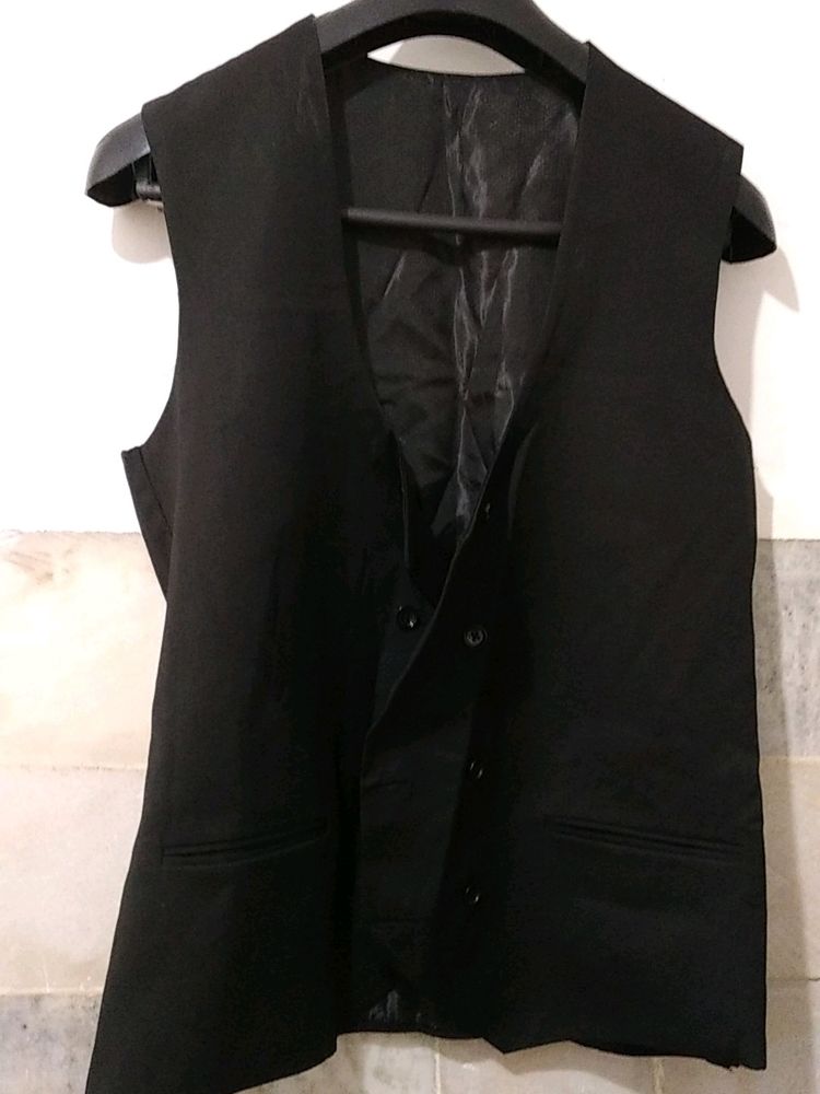 Men&#39;s Koti