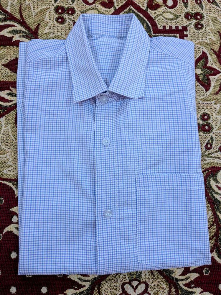Formal Shirt For Men