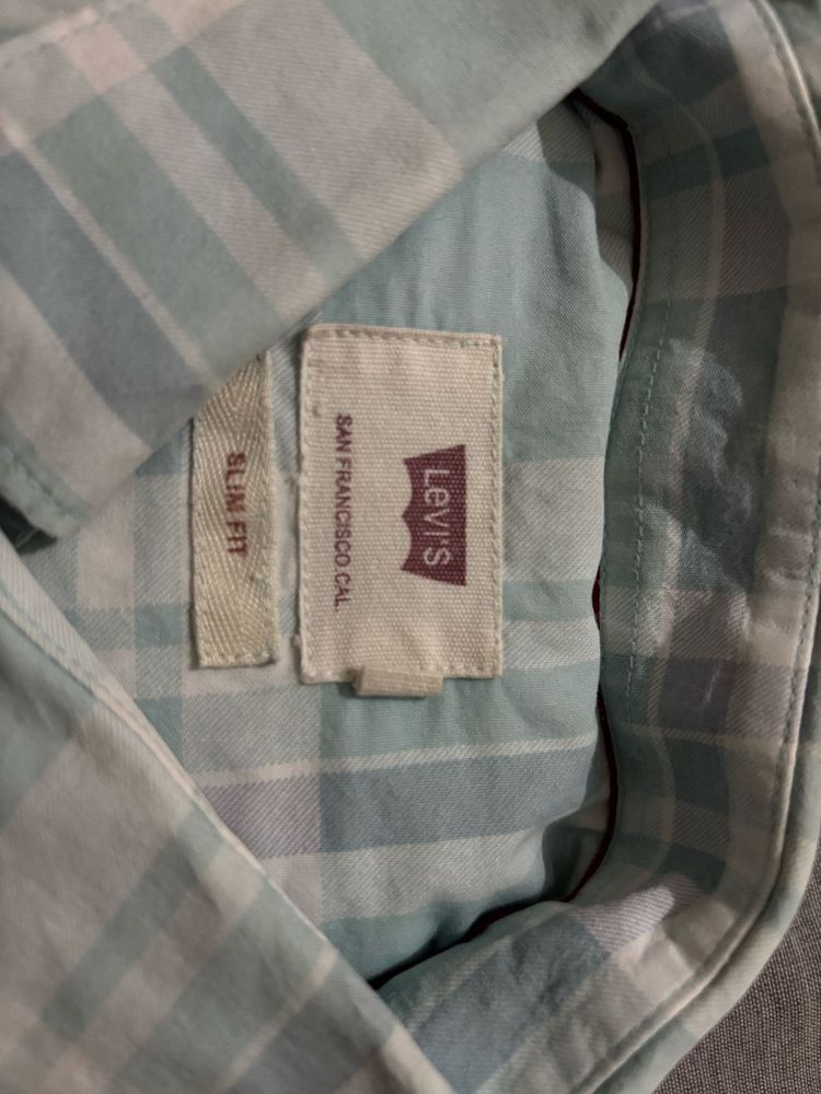 Levi’s Original For Men