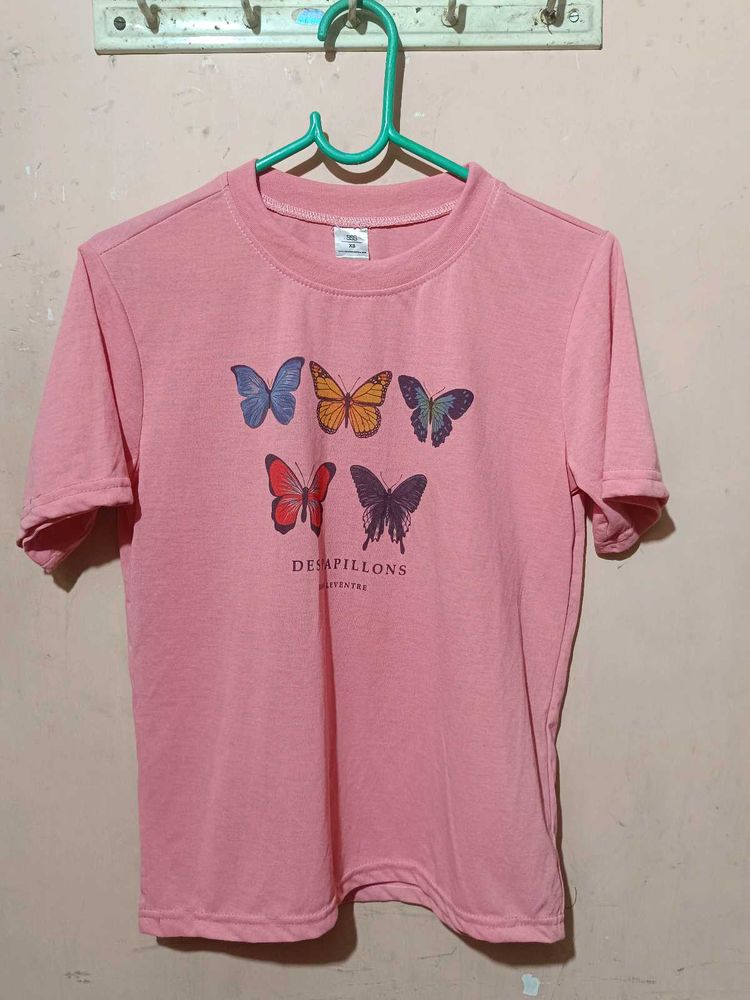 Tshirt