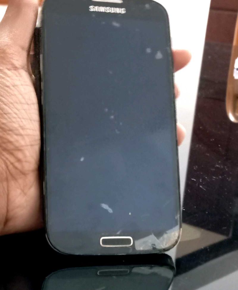 🚨 Offer 🚨Dead Phone