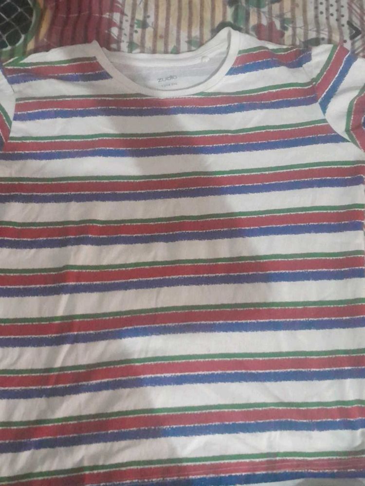 Best T Shirt IT Is