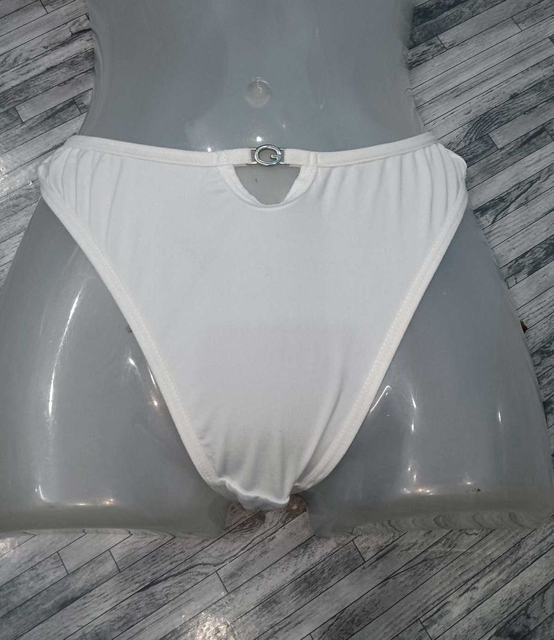 🥰26,28 Size