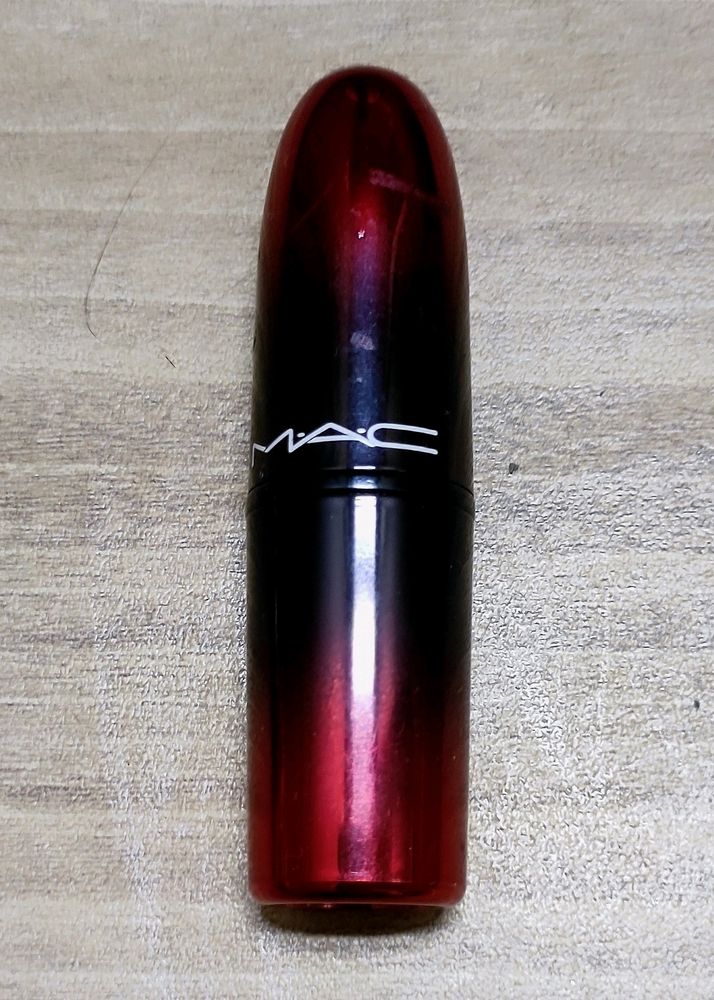 MAC - GIVE ME FEVER