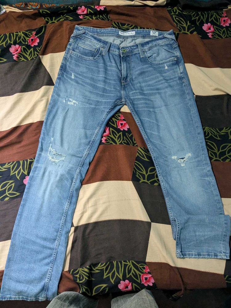 Pepe Jeans(Original)