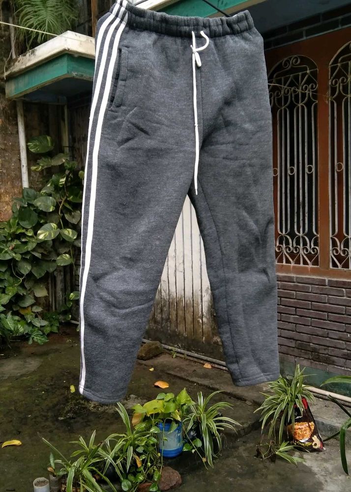 Woolen Lower for women