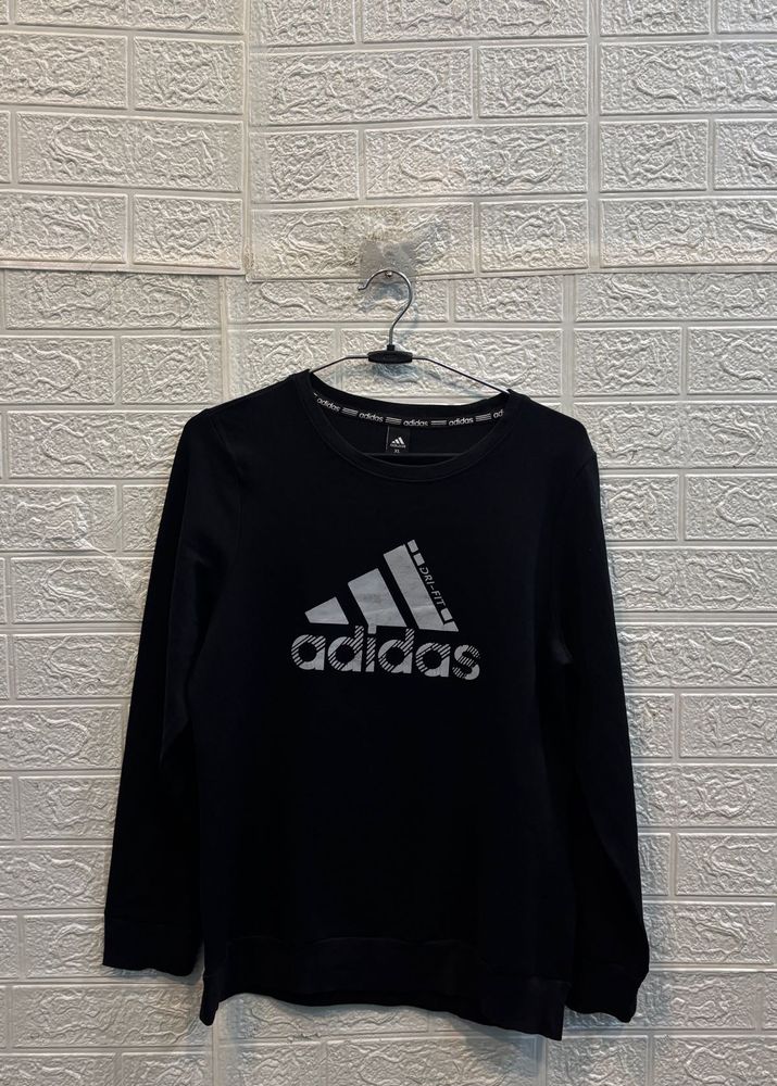 🇬🇧 Adidas Imported Tshirt