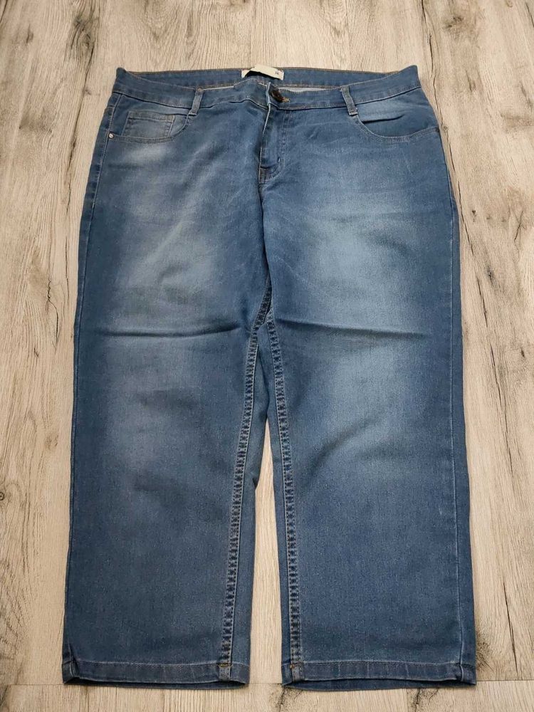 Ma1481 Max jeans waist 36