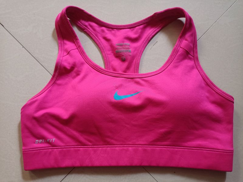 2 Combo Nike Sport Wear/ Innerwear