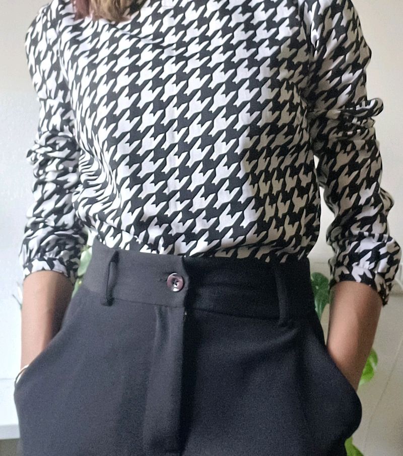 Only Brand Top