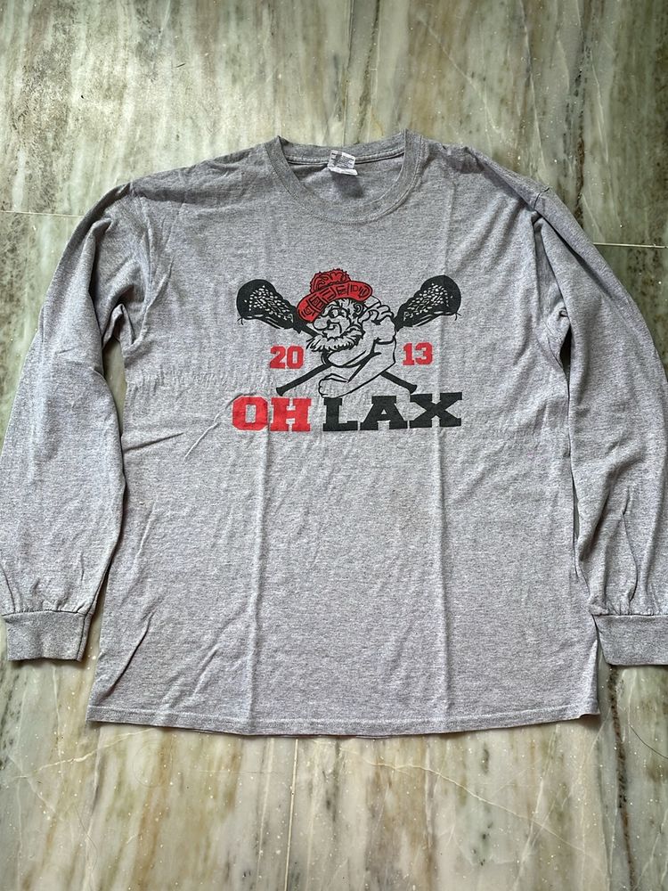 XXL T Shirt