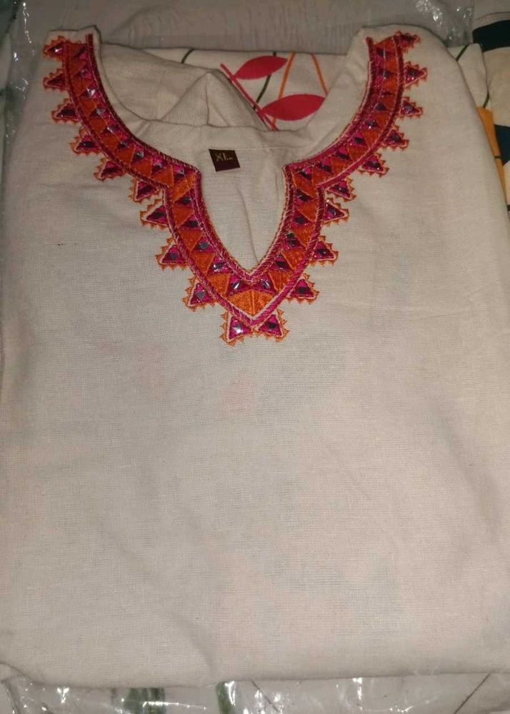 Kurti For Sale At Low Cost