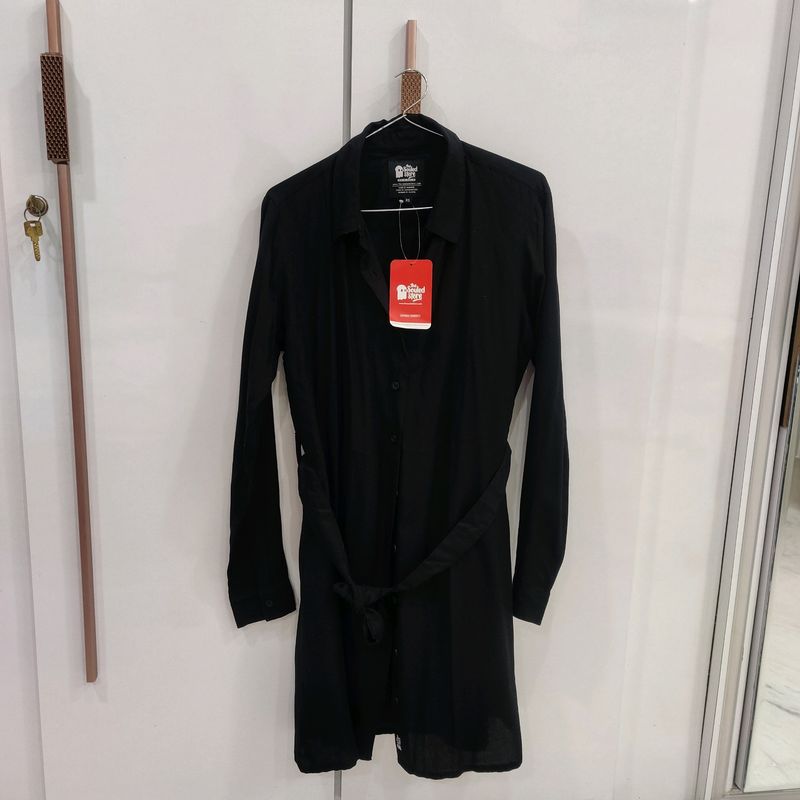 Souled Store Dress