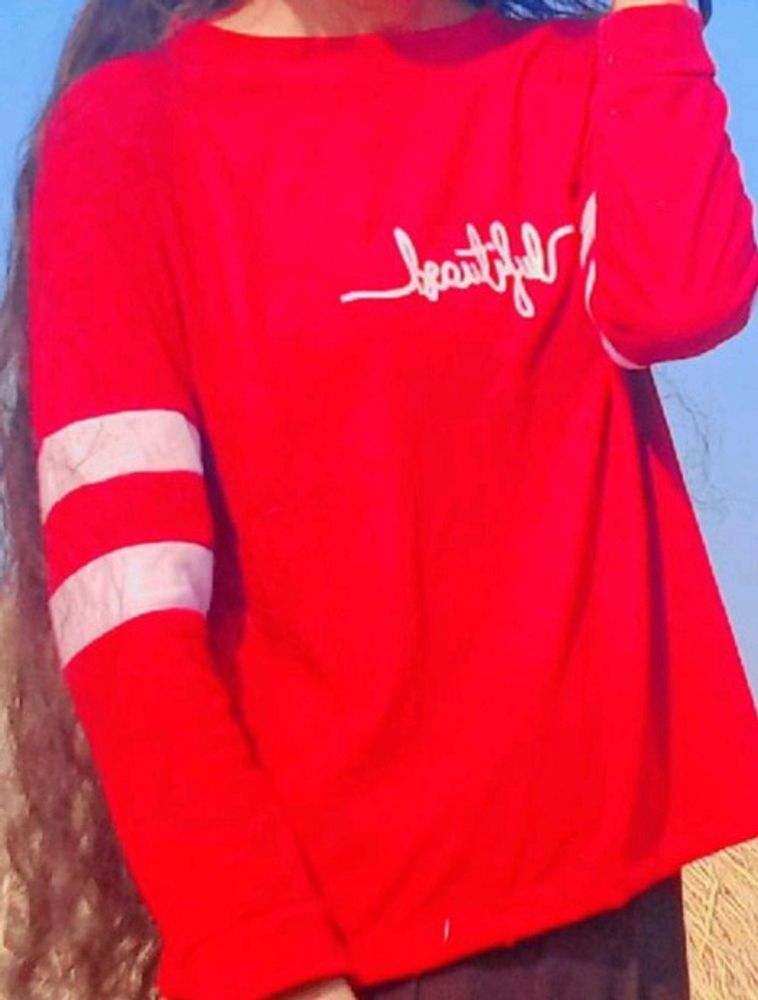 T-SHIRT 👕