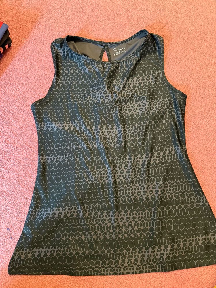 Gym T.shirt Amazing Design And Fit