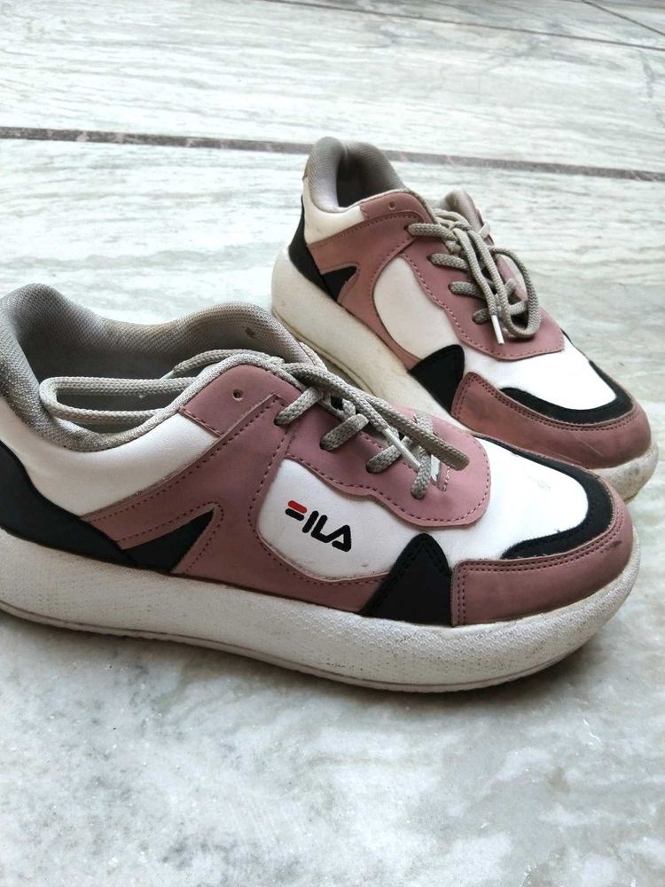Women Sneakers
