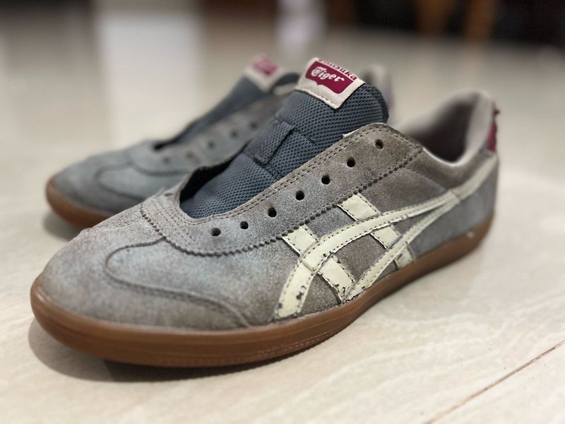 Onitsuka Tiger Sneakers