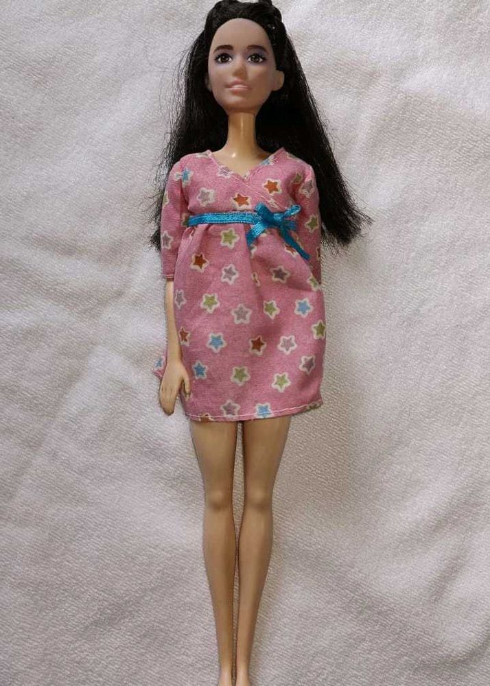 Doll