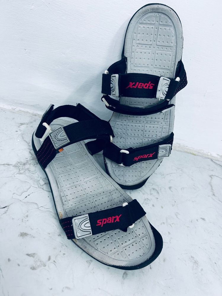 Sparx men, sports sandal