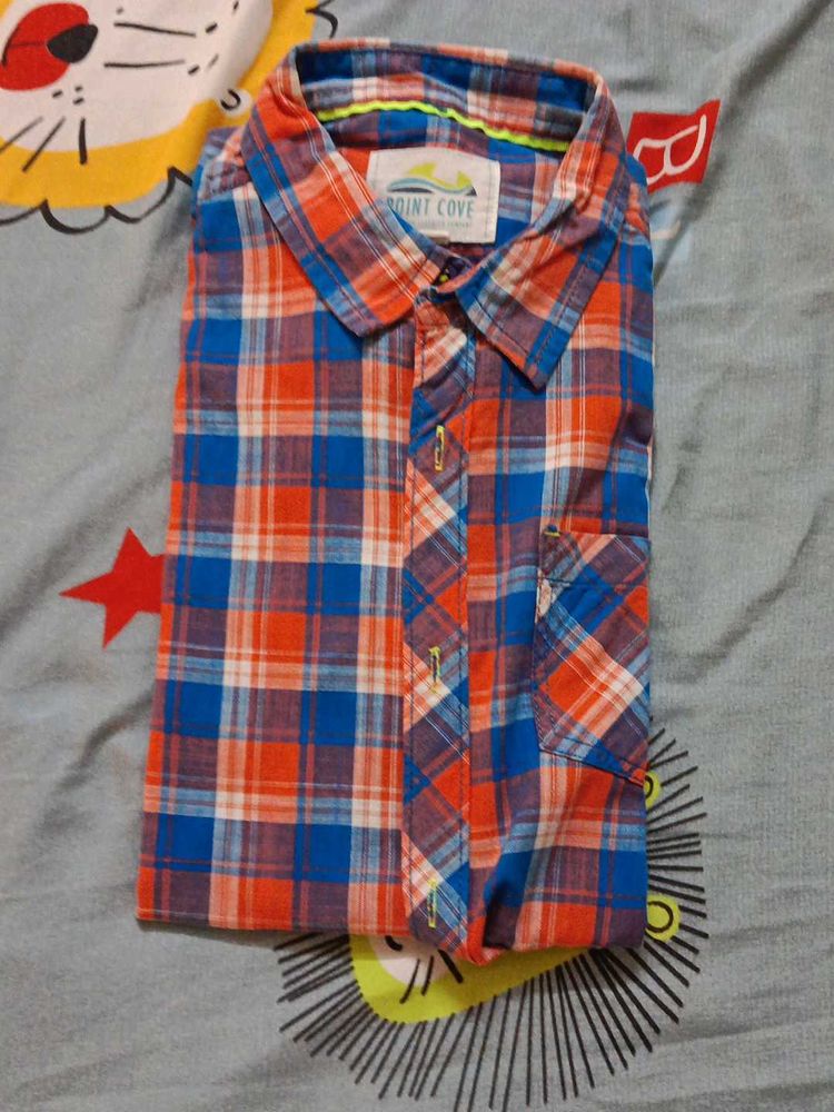 Shirt