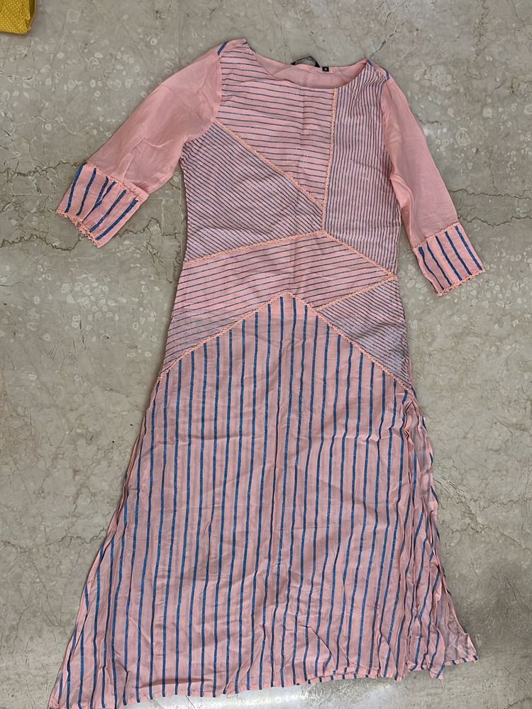 Kurti