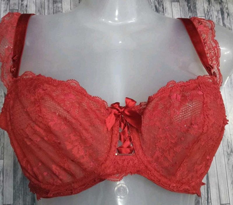 34 D saiz  Darjeeling 🥰