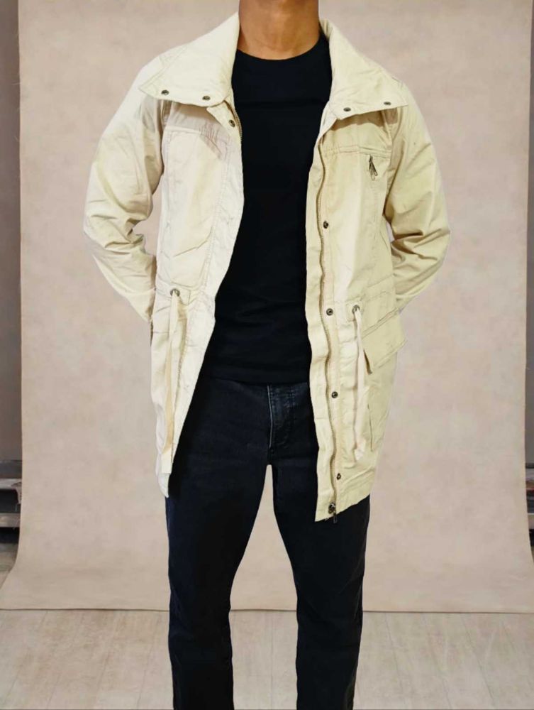 Jacket Original Tommy Hilfiger For UNISEX