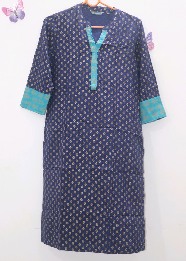 Brand : AVAASA, Size : S