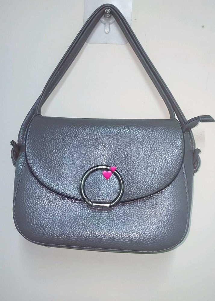 Chic Handbag