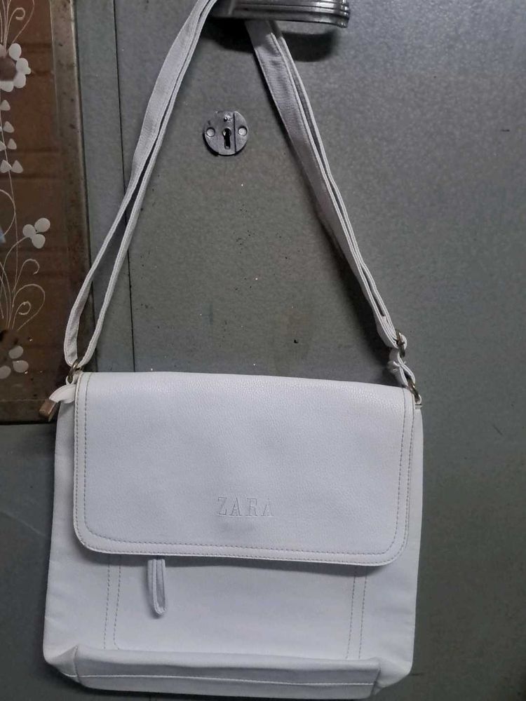 Hand Bag