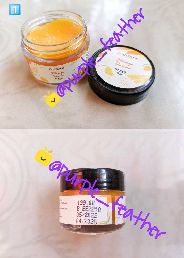Combo of Cosmetics