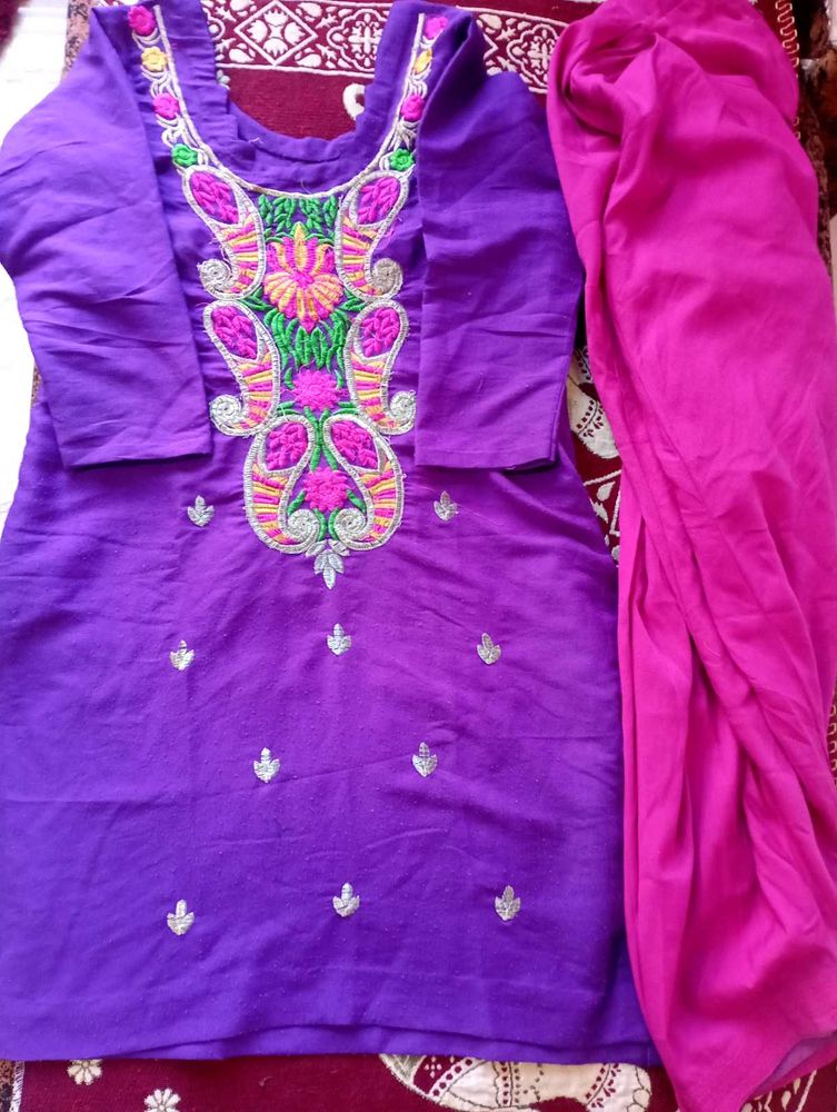 Winter Suit For Sale In Coins
