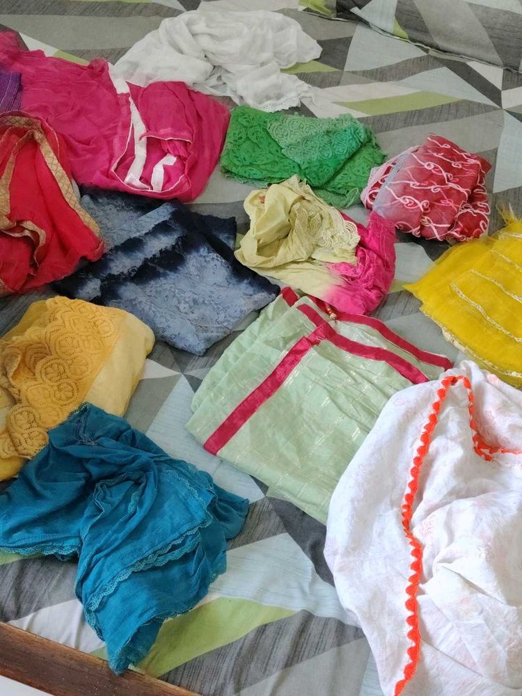 70 Per Piece