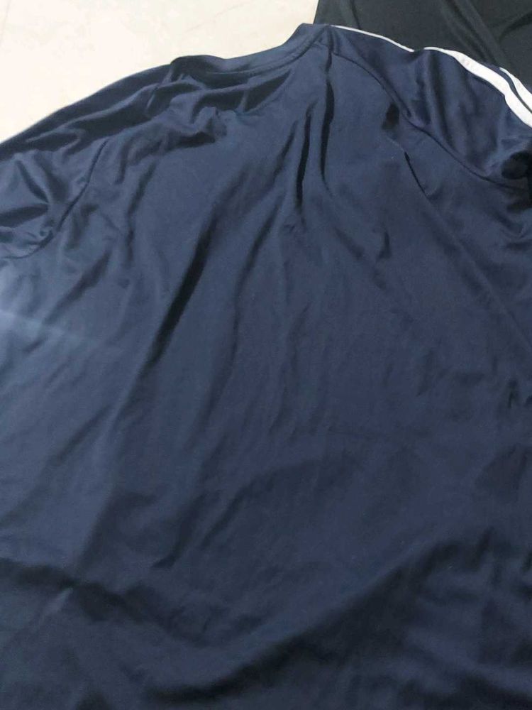 Adidas Active wear