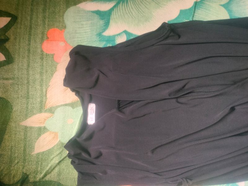 Women Jumpsuit