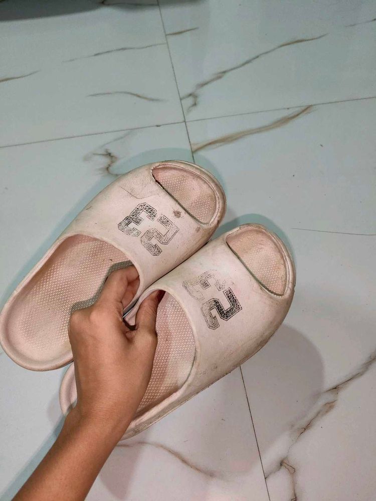 Flip Flop