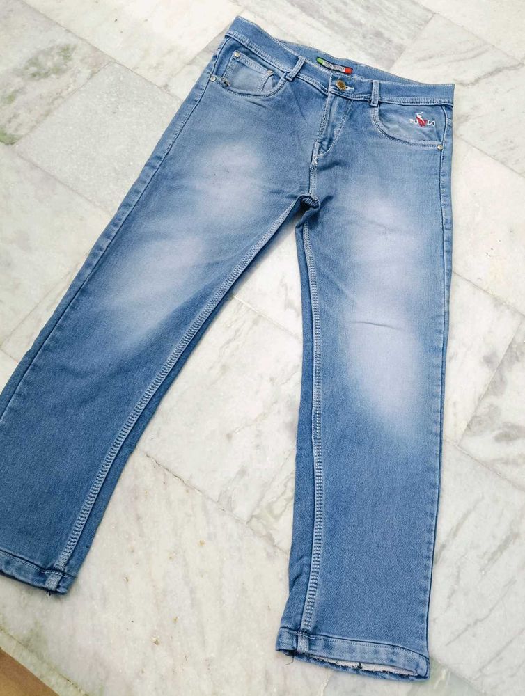 Pants 👖