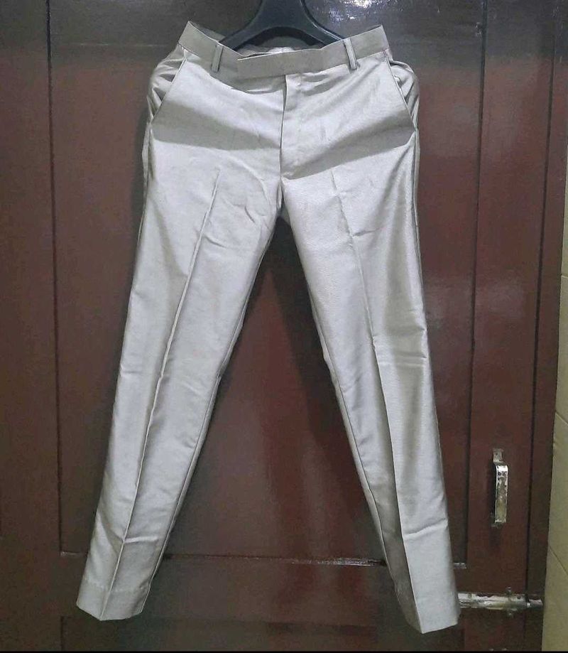 Slim Fit Premium Blazer imported fabric.