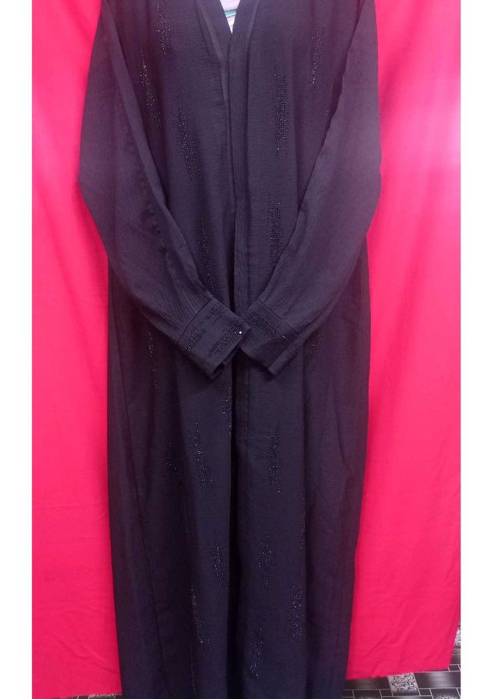 🛍️ Hijab, Burqa.