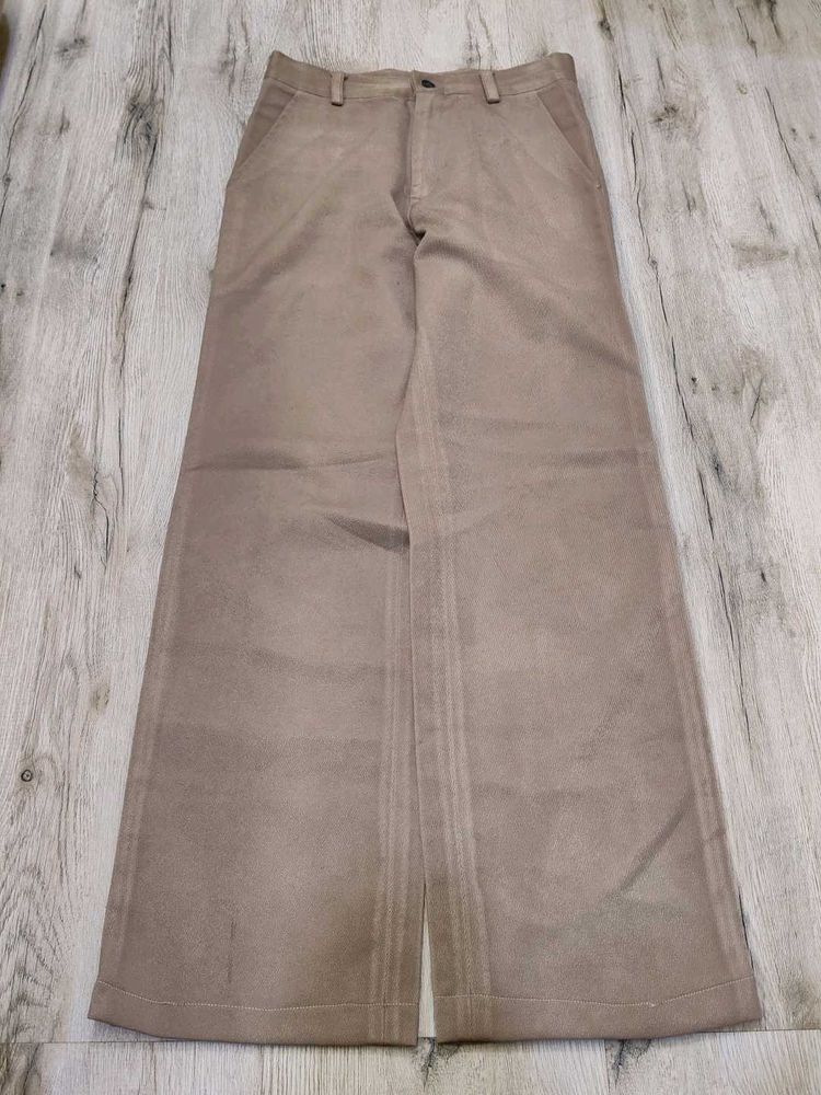 Ma495 Hardstone Bootcut Pant Waist 28 Inches
