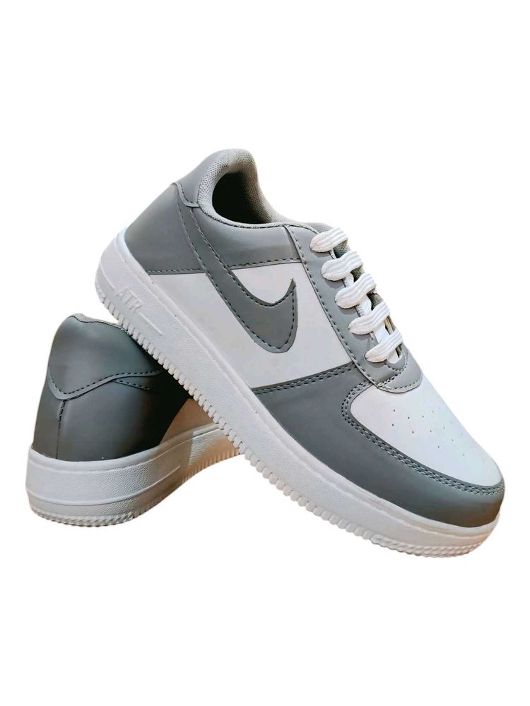 Walkcraft Men And Women Shoes