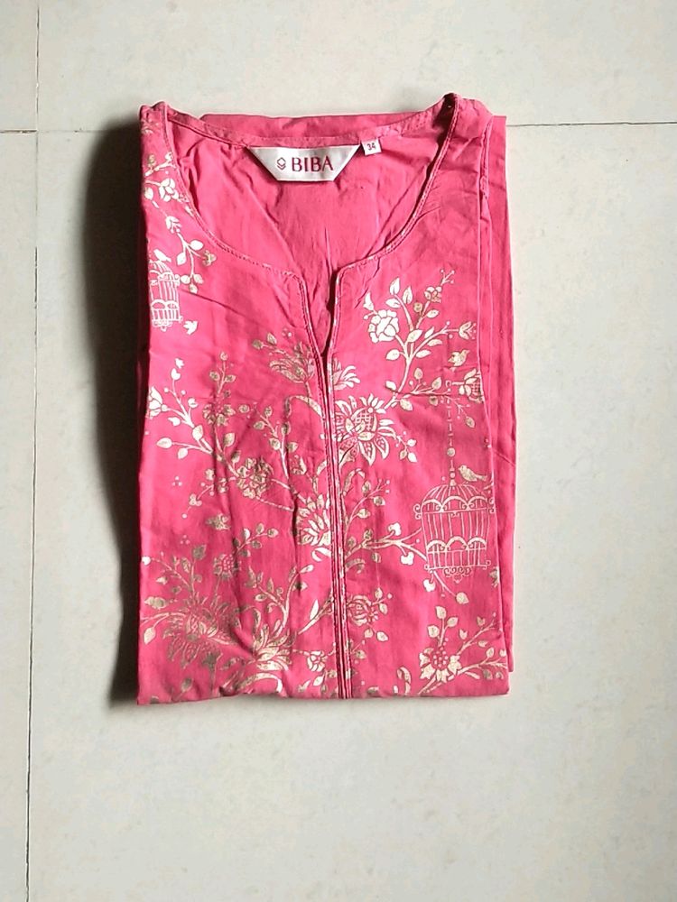 Kurti