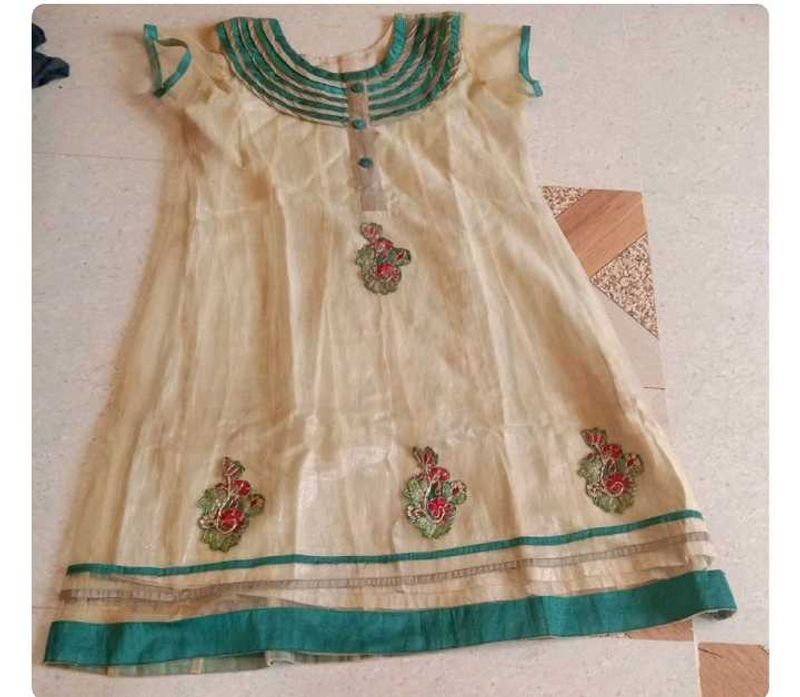 10 dress combo loot offer 🥳🥳🥳