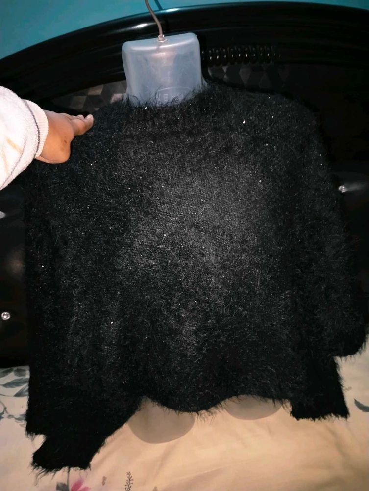 Sweaters For Women