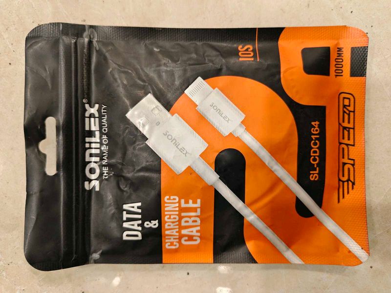 charging cable for I phone 6/6s/7/7+/8/8+/10/11
