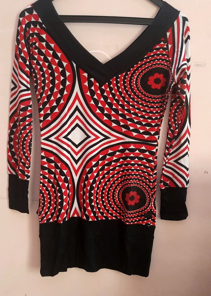 Beautiful Top