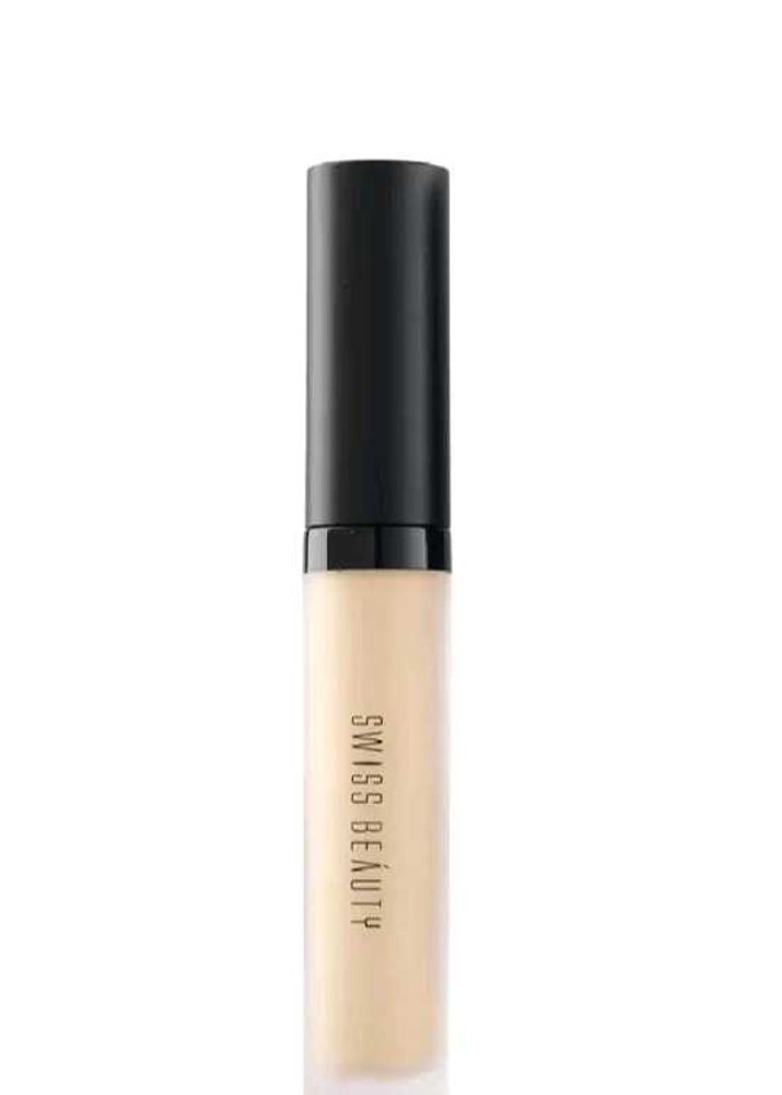 Swiss Beauty Concealer